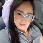 Eri Barrios Obando - @erickabarriosobando - Instagram