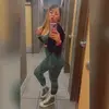 Ericka 💙💙 - @erickabarrios906 - TikTok