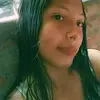 ♡☆Ericka ☆♡ - @erickabarrios05 - TikTok
