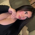 𝓔𝓻𝓲𝓬𝓴𝓪 - @_erickabarriosss_ - Instagram
