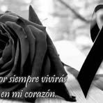 Ericka Barrios - Facebook