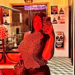 𝓔𝓻𝓲𝓬𝓴𝓪 𝓑𝓪𝓻𝓻𝓲𝓸𝓼 - @_lashbyeri_ - Instagram