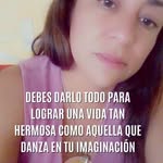 Ericka Barrios - @ericka.barrios.5074 - Instagram