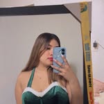 Ericka Barrios - @ericka._.barrios - Instagram