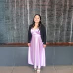 Ericka Barrios - Facebook