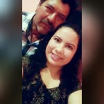Ericka Barrios - @ericka3625 - Instagram