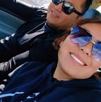 Ericka Barrios - Facebook
