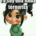 Ericka Barrios - @erickabarrios3588 - Instagram