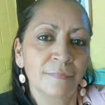 Ericka Barrios - @ericka.barrios.7121 - Instagram