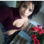 ericka barrios - @erickabarrios37 - Instagram