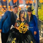 Ericka Barrios - @erickabarrios2 - Instagram
