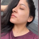 Ericka Barrios - @ericka.b14 - Instagram