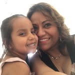 Ericka Barrios - @maza_0403 - Instagram