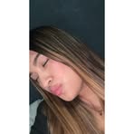 Ericka Barrios - Facebook