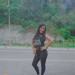 Ericka Barrios - @erickaaron.barrios - Instagram