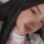 Ericka Barrios - @eri__barrios - Instagram