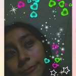 Ericka Barrios - @ericka.barrios.7773 - Instagram