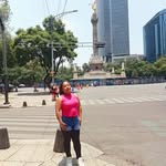 Ericka Barrios - @erickabarrios348 - Instagram