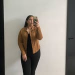 Ericka Barrios - @erickabt23 - Instagram