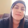 Ericka Barrios - @erickabarrios68 - TikTok
