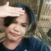 Ericka Barrios - @ericka.barrios00 - TikTok