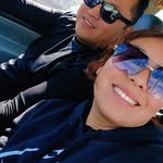 Ericka Barrios - @eriicka_b.r - Instagram