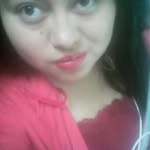 Ericka Barrios - @ericka.barrios.980 - Instagram