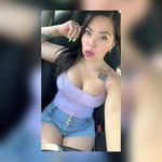 Ericka Barrios - @erickaely1 - Instagram