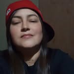 Ericka Barrios 🤘 - @barrios_311018 - Instagram