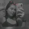 Ericka Barrios ♥️ - @ericka.diana.josc - TikTok