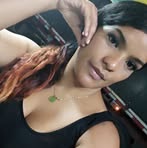 Ericka Barrios Barrios - Facebook