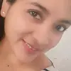 Ericka Barrios - @erickabarrios2 - TikTok
