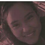 ericka barrios de leon - @ericka_barrioos - Instagram