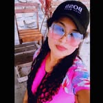 Ericka Barrios de Pinzòn - @ericka_barrios - Instagram