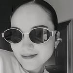 Ericka - @barrios_ericka - Instagram