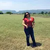 Ericka Barrios - @erickabt01 - TikTok