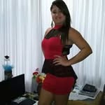 Ericka Barrios Obando - @barriosobando - Instagram