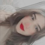 Ericka✨ - @ericka_barrios15 - Instagram