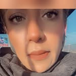 Ericka Jiménez - @ericka_barrios12 - Instagram