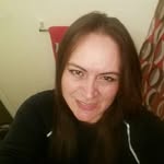 Ericka Lopez Barrios - @ericka_barrios0717 - Instagram