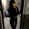 ErickaBarrios - @ericka_barrios28 - TikTok