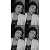 𝒢𝓊𝒶𝒹𝒶𝓁𝓊𝓅ℯ🎀 - @ericka_barrios96 - TikTok