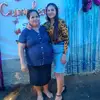 SuleBarrios-@ - @erickabarrios211 - TikTok