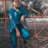user3553565870928 - @erickabarrios6 - TikTok