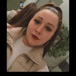 Erica Barrow - @e_breezy_96 - Instagram