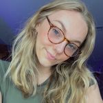 erica barrow :) - @ericabarrow_ - Instagram