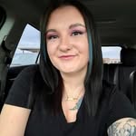 Erica Jo Lockard Barrow - @ericajlockard - Instagram