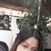 Ericka Baro - Facebook