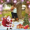 Ericka Barrow - @erickabarrow1 - TikTok