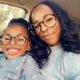 Ericka Barrow - Facebook